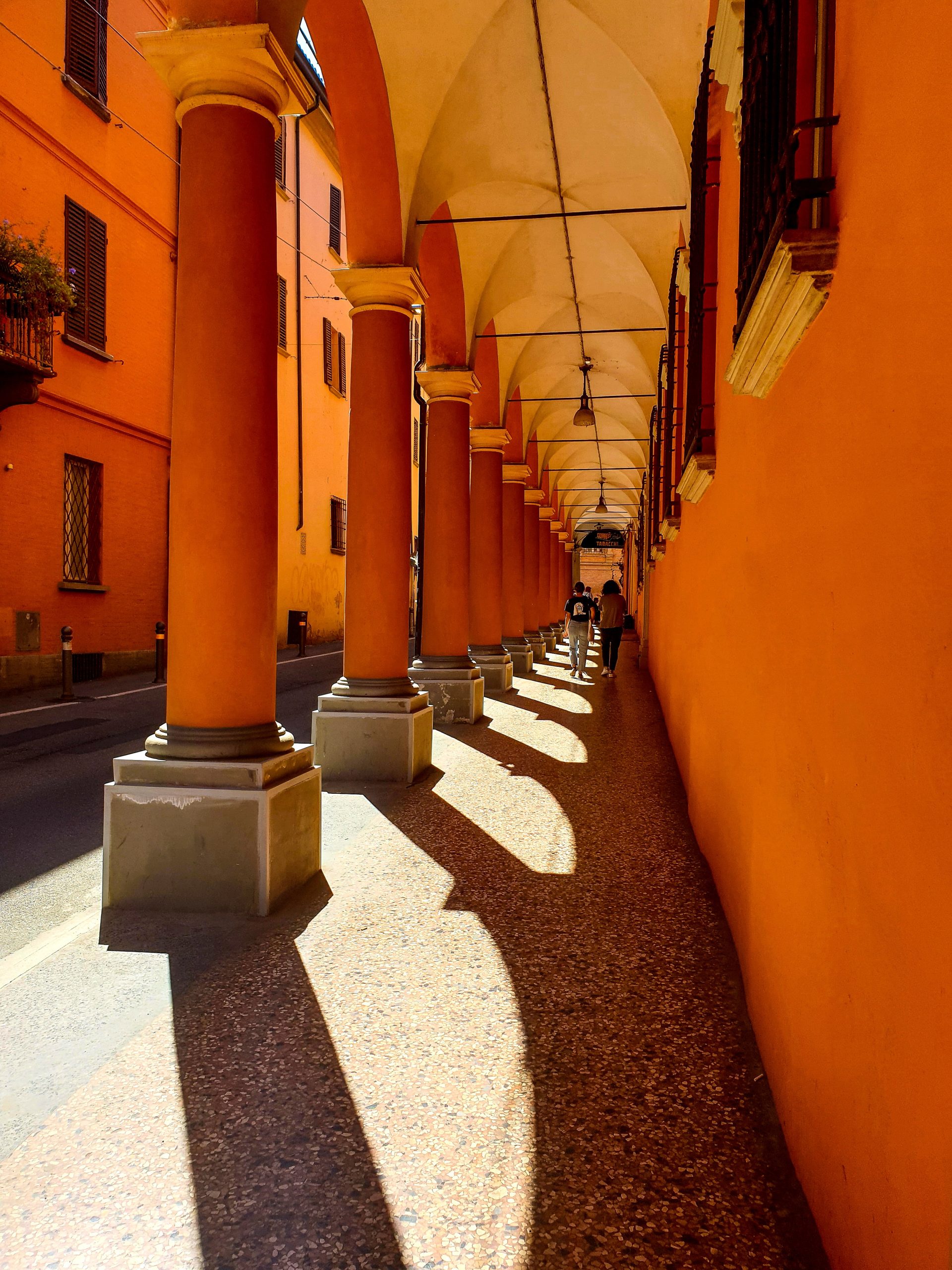 Bologna: Ecco 9 Curiosità da Vedere!