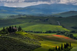 Scopri i Borghi più Belli da Visitare in Toscana
